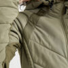 ADV Explore Hybrid Jacket W - Image 7