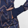 ADV Essence Wind Jacket W - Image 5