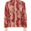 ADV Essence Wind Jacket W - Image 8