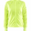 ADV Essence Wind Jacket W - Image 17