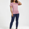 ADV Essence Tights 2 W - Image 2