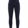 ADV Essence Tights 2 W - Image 9