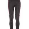 ADV Essence Tights 2 W - Image 14