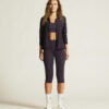 ADV Essence Capri Tights 2 W - Image 2