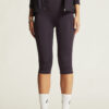 ADV Essence Capri Tights 2 W - Image 5