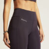 ADV Essence Capri Tights 2 W - Image 6