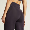 ADV Essence Capri Tights 2 W - Image 7