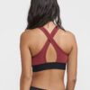 Training Bra Padded W - Image 3