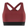 Training Bra Padded W - Image 2