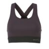 Training Bra Padded W - Image 4