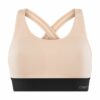 Training Bra Padded W - Image 5