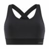 Training Bra Padded W - Image 6