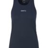 ADV Essence Singlet 2 W - Image 9