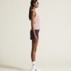 ADV Essence Singlet 2 W - Image 3