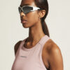 ADV Essence Singlet 2 W - Image 6