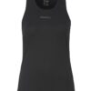 ADV Essence Singlet 2 W - Image 17