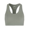 !UUTUUS! Collective Padded Sports bra W - Image 2