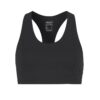 !UUTUUS! Collective Padded Sports bra W - Image 6