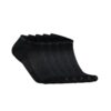 Active Footies 5-pack - Image 2