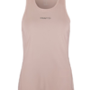 ADV Essence Singlet 2 W
