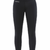 ADV Essence Tights 2 W