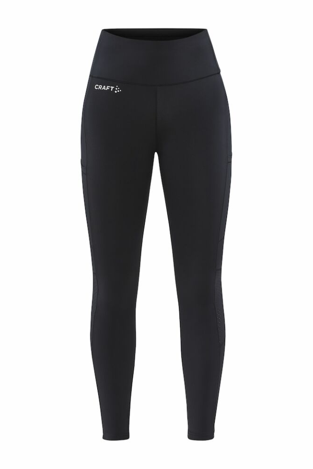 ADV Essence Tights 2 W