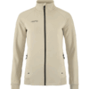 ADV Unify Jacket W