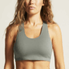 !UUTUUS! Collective Padded Sports bra W