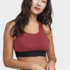 Training Bra Padded W