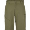 ADV Explore Tech Shorts M - Image 2
