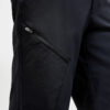 ADV Explore Tech Shorts M - Image 7