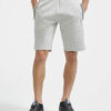 CORE Soul Sweatshorts M - Image 5
