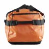 Adv Entity Duffel 70 L - Image 4