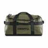 Adv Entity Duffel 70 L - Image 2