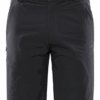 ADV Explore Tech Shorts M
