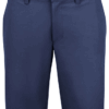New Salish Shorts
